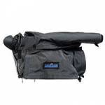 Camrade CAM-WS-PXWX200 (CAMWSPXWX200) Wetsuit for Sony PXW-X200 Camcorders Camrade CAM-WS-PXWX200 (CAMWSPXWX200) Wetsuit for Sony PXW-X200 Camcorders